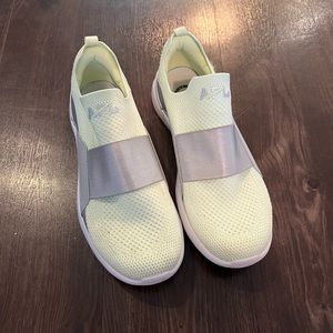 APL TechLoom Bliss limited edition Zest